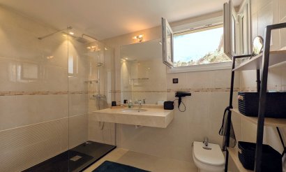 Reventa - Apartamento / piso - Altea - Mascarat
