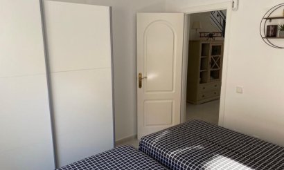 Resale - Villa - Ciudad Quesada - Rojales