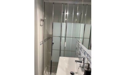 Resale - Villa - Ciudad Quesada - Rojales