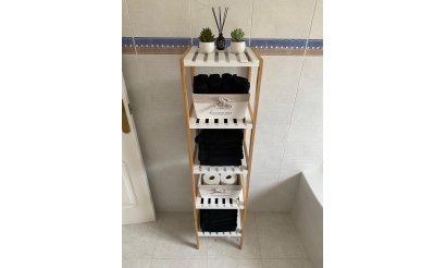 Resale - Villa - Ciudad Quesada - Rojales