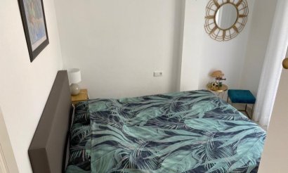 Resale - Villa - Ciudad Quesada - Rojales