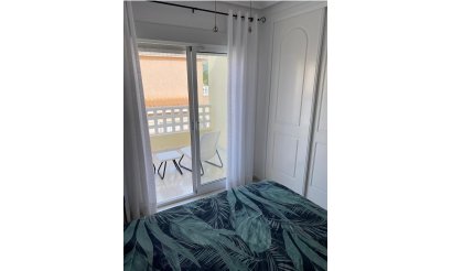 Resale - Villa - Ciudad Quesada - Rojales