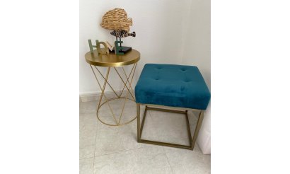 Resale - Villa - Ciudad Quesada - Rojales