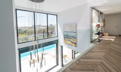 Revente - Villa - Las Colinas Golf Resort - Las colinas golf