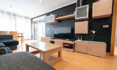 Revente - Villa - Torrevieja - Los Balcones - Los Altos del Edén