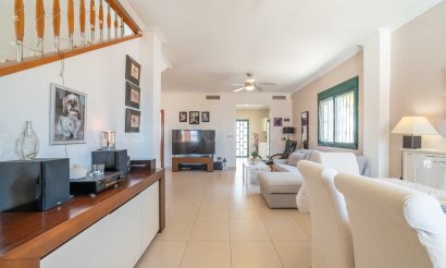 Reventa - Adosado - Rojales - Ciudad Quesada