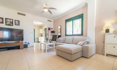 Reventa - Adosado - Rojales - Ciudad Quesada