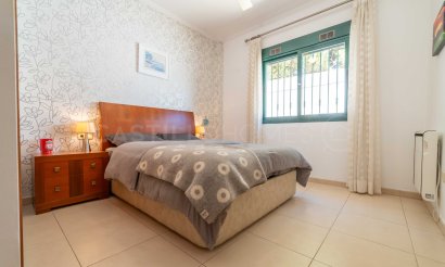 Reventa - Adosado - Rojales - Ciudad Quesada