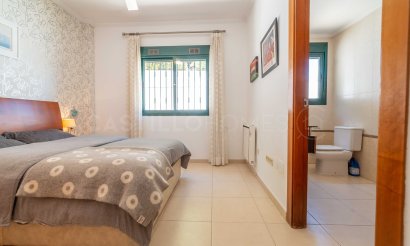 Reventa - Adosado - Rojales - Ciudad Quesada