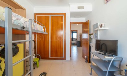 Reventa - Adosado - Rojales - Ciudad Quesada