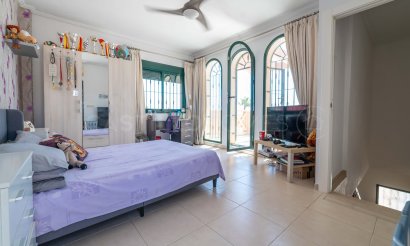Reventa - Adosado - Rojales - Ciudad Quesada