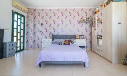 Reventa - Adosado - Rojales - Ciudad Quesada