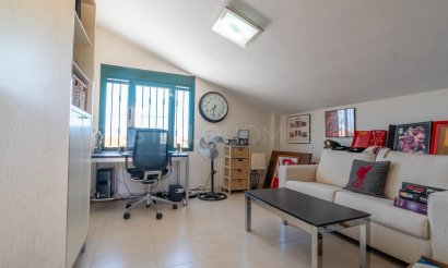 Reventa - Adosado - Rojales - Ciudad Quesada