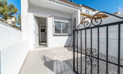 Revente - Duplex - Orihuela Costa - Villamartín