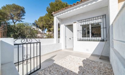 Revente - Duplex - Orihuela Costa - Villamartín