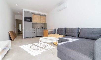 Revente - Duplex - Orihuela Costa - Villamartín