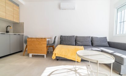 Revente - Duplex - Orihuela Costa - Villamartín