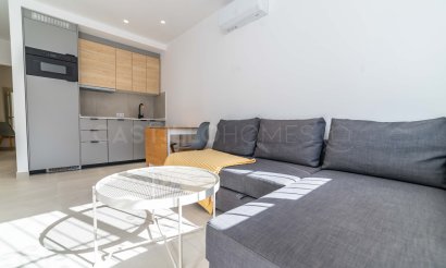 Revente - Duplex - Orihuela Costa - Villamartín