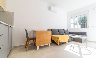 Revente - Duplex - Orihuela Costa - Villamartín