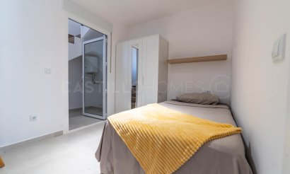 Revente - Duplex - Orihuela Costa - Villamartín