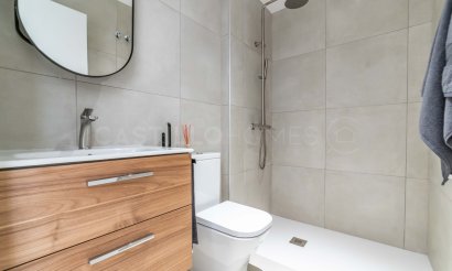 Revente - Duplex - Orihuela Costa - Villamartín