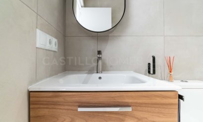 Revente - Duplex - Orihuela Costa - Villamartín