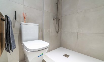 Revente - Duplex - Orihuela Costa - Villamartín
