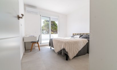 Revente - Duplex - Orihuela Costa - Villamartín