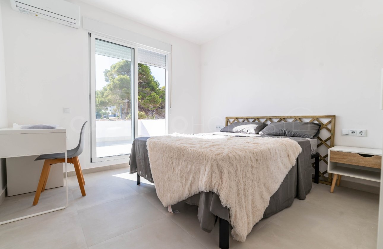 Revente - Duplex - Orihuela Costa - Villamartín