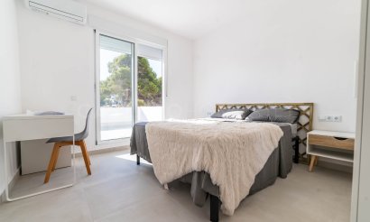 Revente - Duplex - Orihuela Costa - Villamartín