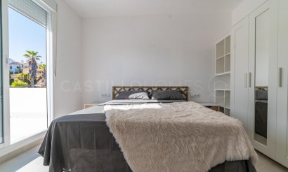Revente - Duplex - Orihuela Costa - Villamartín