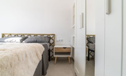Revente - Duplex - Orihuela Costa - Villamartín