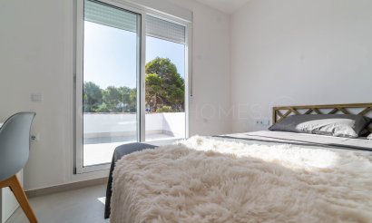 Revente - Duplex - Orihuela Costa - Villamartín