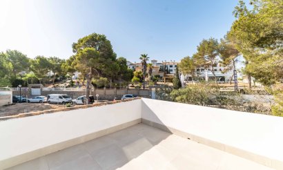 Revente - Duplex - Orihuela Costa - Villamartín