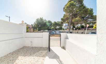 Revente - Duplex - Orihuela Costa - Villamartín