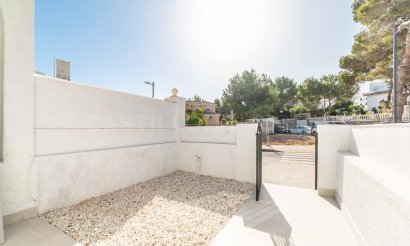 Revente - Duplex - Orihuela Costa - Villamartín