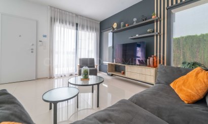 Revente - Villa - Rojales - Ciudad Quesada