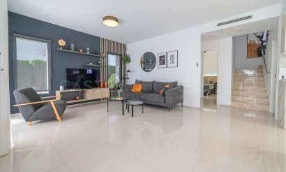Revente - Villa - Rojales - Ciudad Quesada