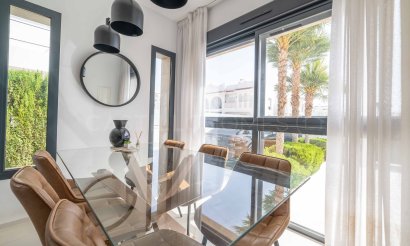 Revente - Villa - Rojales - Ciudad Quesada
