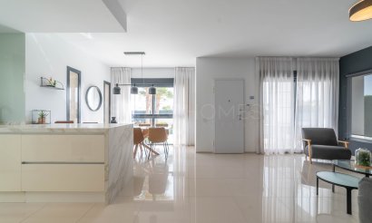 Revente - Villa - Rojales - Ciudad Quesada