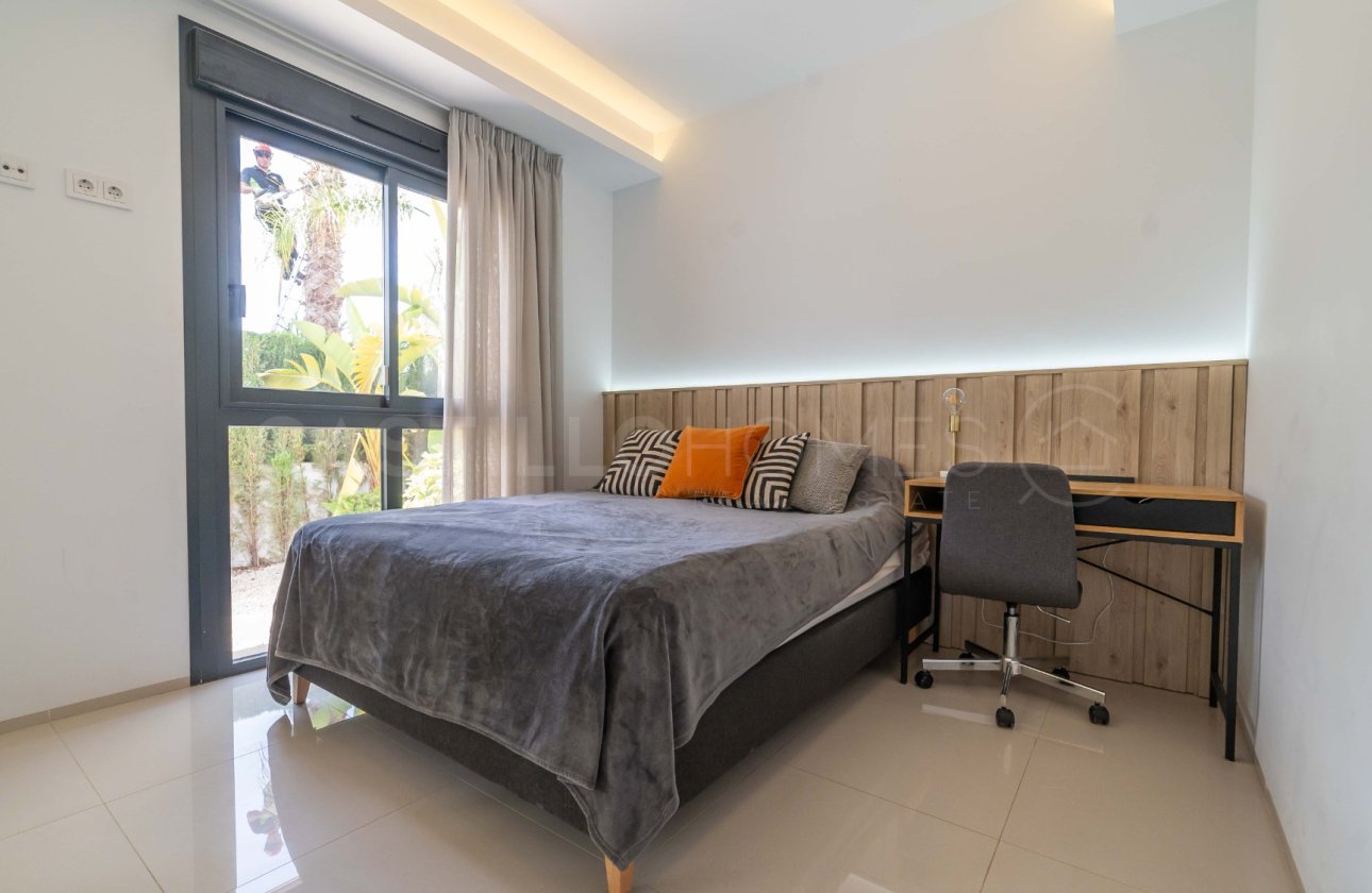 Revente - Villa - Rojales - Ciudad Quesada