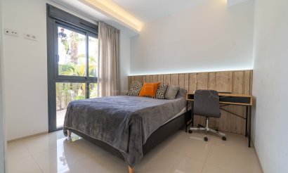 Revente - Villa - Rojales - Ciudad Quesada