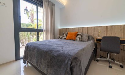 Revente - Villa - Rojales - Ciudad Quesada
