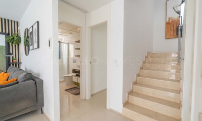 Revente - Villa - Rojales - Ciudad Quesada