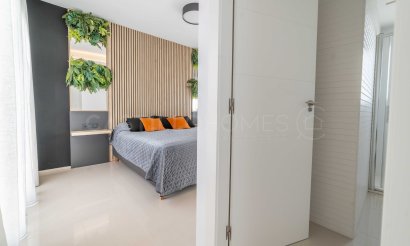Revente - Villa - Rojales - Ciudad Quesada