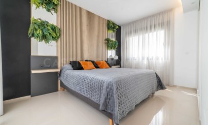 Revente - Villa - Rojales - Ciudad Quesada