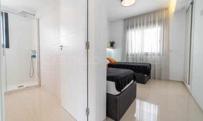 Revente - Villa - Rojales - Ciudad Quesada