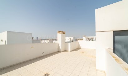 Revente - Villa - Rojales - Ciudad Quesada