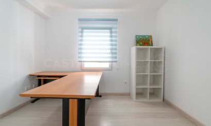 Reventa - Apartamento / piso - Torrevieja - Centro