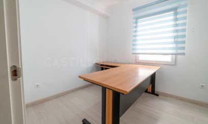 Reventa - Apartamento / piso - Torrevieja - Centro